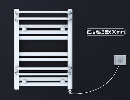 草莓视频色板下载电热毛巾架CTW03